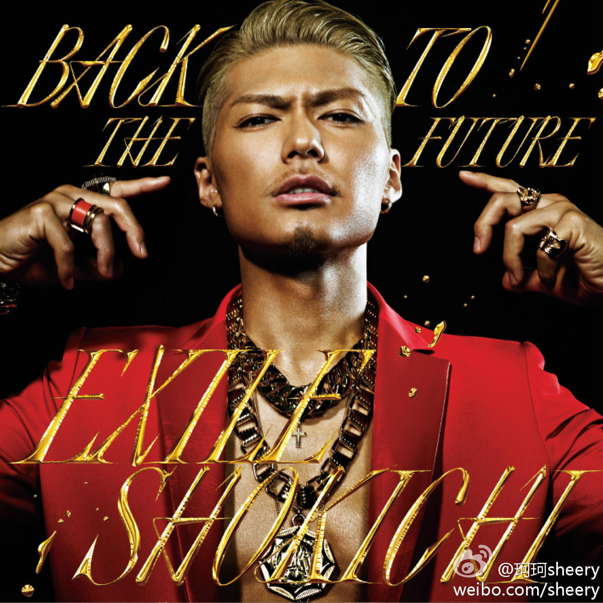 Oricon Top 10 Singles and Albums, Week 24, June 16, 2014. | Just 